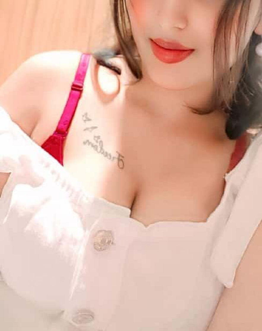 Delhi Call Girls Number