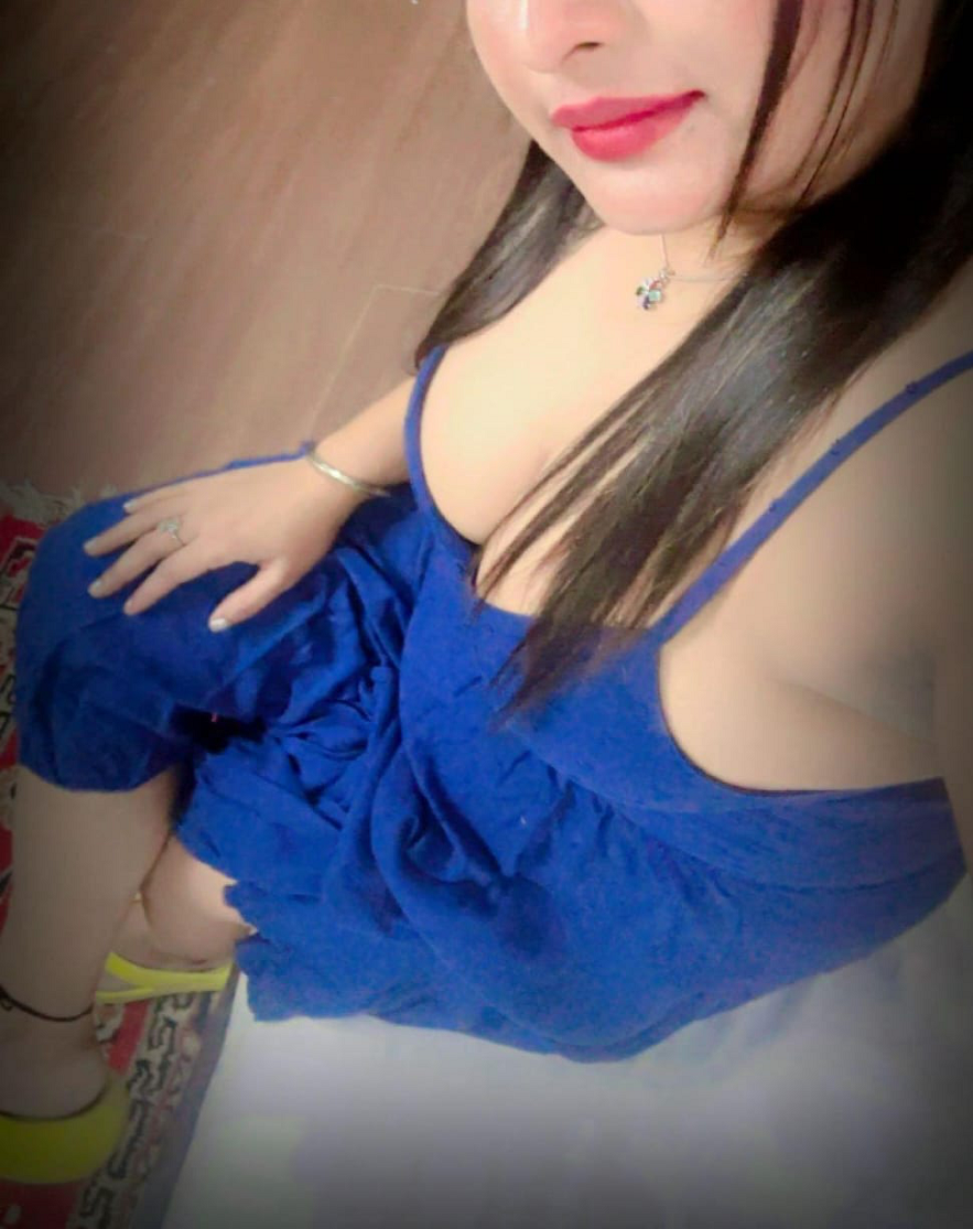 Call Girl Delhi
